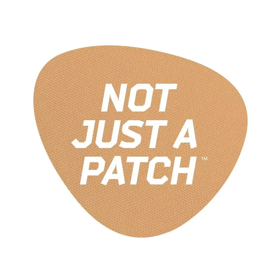 Patches Originaux pour Dexcom G6 – Beige – Boite de 20 – Image 12
