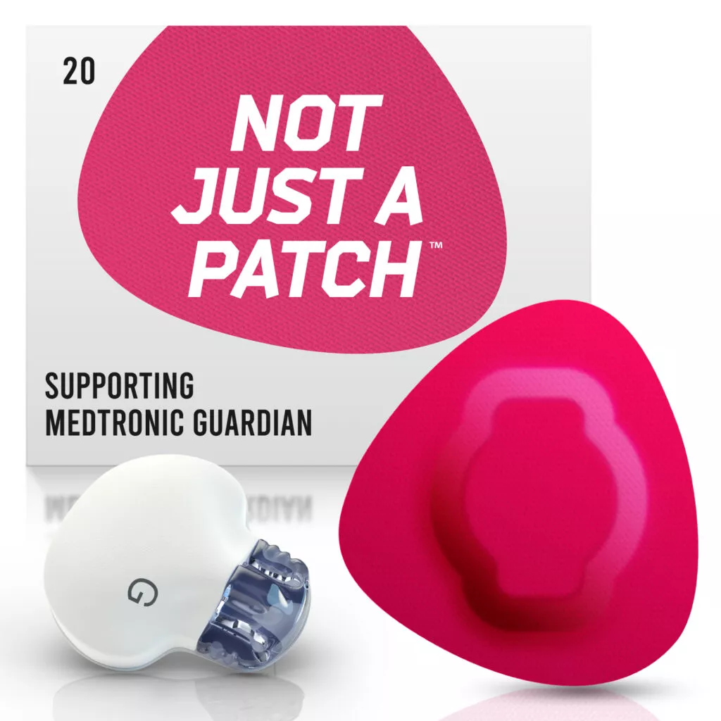 6_Medtronic 6 Medtronic