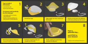 NJaP Instruction leaflet insert 1 1 600x305.png