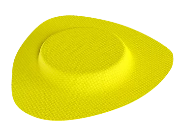 patch-animation_2.png patch animation 2.png